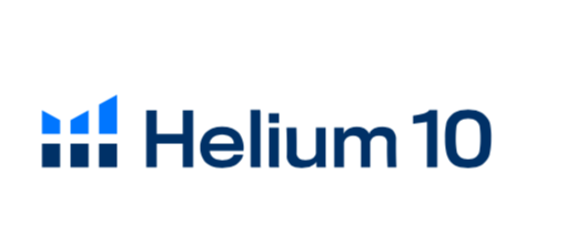 Helium-10-Logo-New