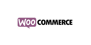 woocommerce-com